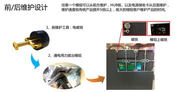 邁銳捷報(bào) 小間距UTV系列產(chǎn)品榮獲2018中國(guó)能源企業(yè)信息化產(chǎn)品技術(shù)創(chuàng)新獎(jiǎng)