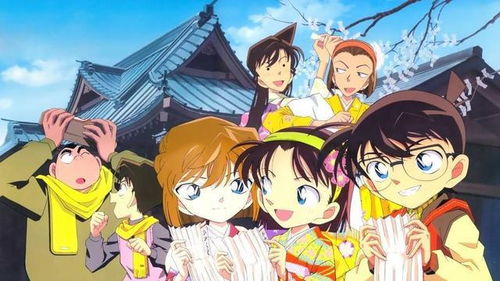 日本動漫行業(yè)的歷史演進、發(fā)展特性及其經(jīng)濟文化影響