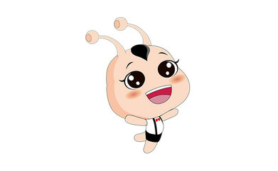 動漫IP形象在商業(yè)開發(fā)中的核心優(yōu)勢與價值