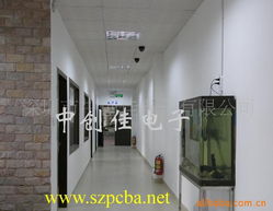 深圳市億視電子技術(shù)發(fā)展有限公司 貼片加工與產(chǎn)品服務(wù)及技術(shù)開發(fā)展望