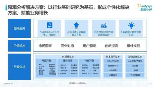 小荷才露尖尖角 中國(guó)AI應(yīng)用開(kāi)發(fā)者生態(tài)調(diào)研報(bào)告——聚焦人工智能基礎(chǔ)軟件開(kāi)發(fā)